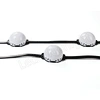 ws2811 led pixel